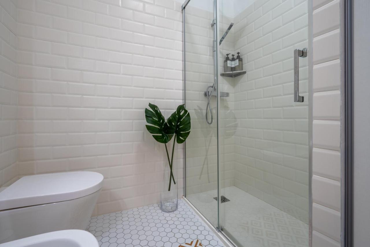 Apartamento La Promenade Verona Exterior foto